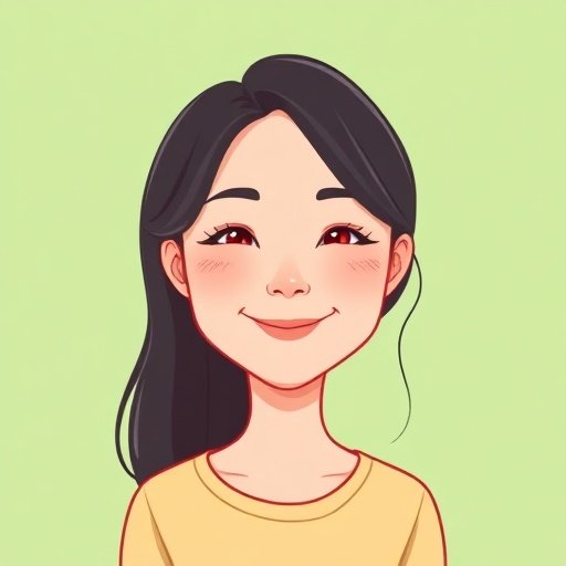 海角社区改名叫什么了娱乐八卦轮播图 1